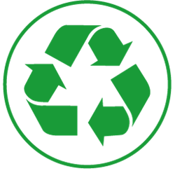 recycable-(logo)_7401